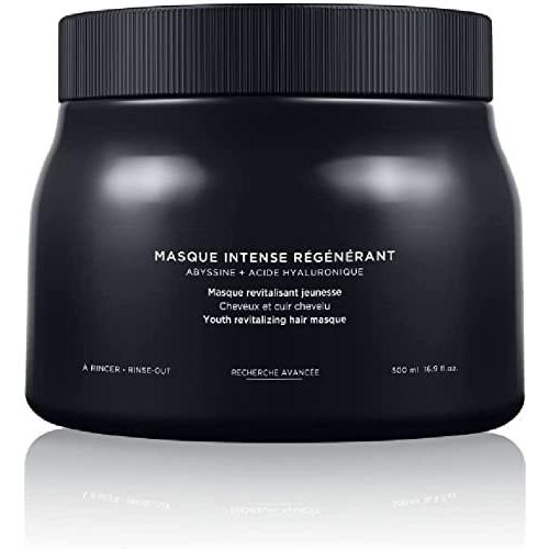 ケラスターゼ♡CHバンRGNR＆CHクレームドトリートメント☆新品セット