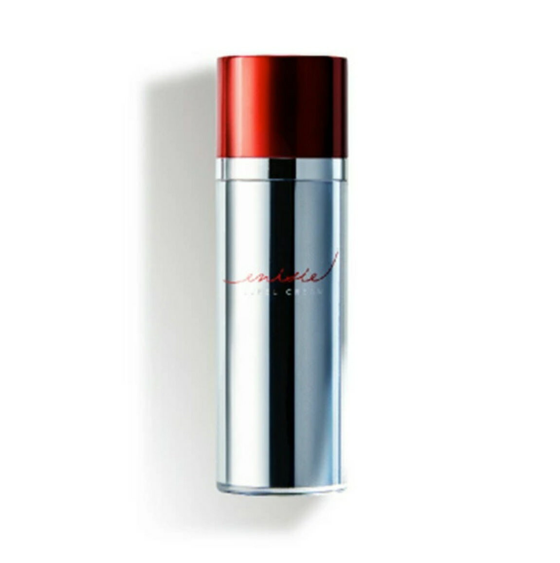 楽天市場】エニシールフェルクリームの通販