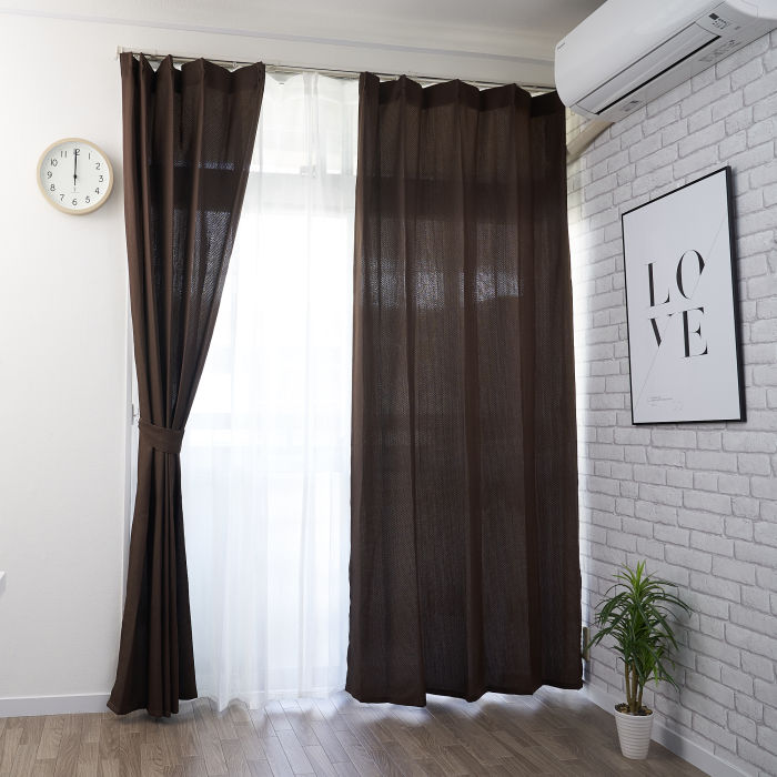 楽天市場】unico レースカーテンの通販