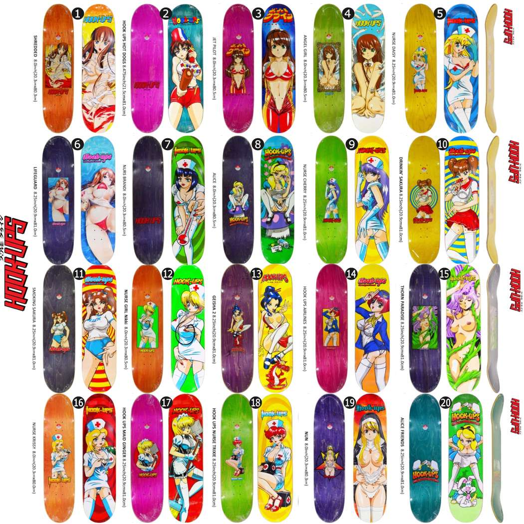 楽天市場】hondar デッキの通販