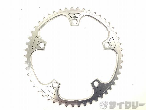 楽天市場】チェーンリング pcd 144（自転車用パーツ｜自転車