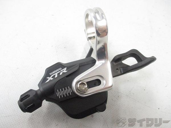 楽天市場】shimano sl m980 xtrの通販