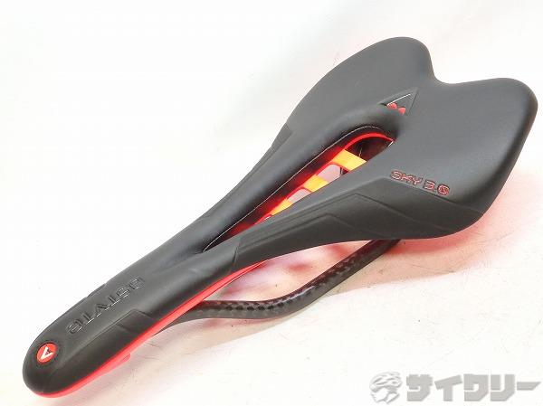 楽天市場】アスチュート サドルの通販