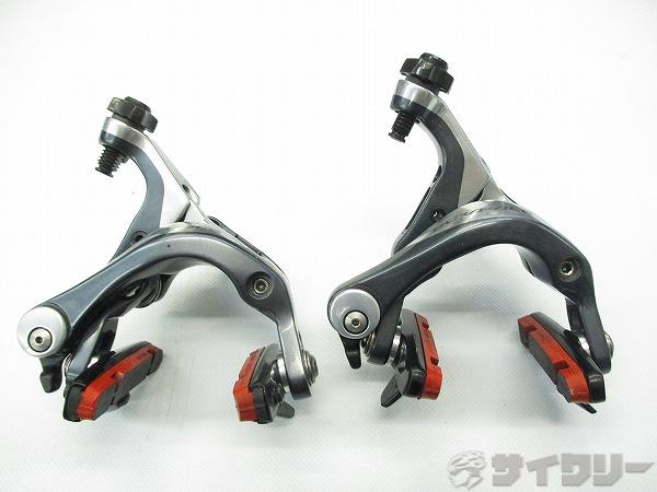 楽天市場】シマノ br 9000の通販