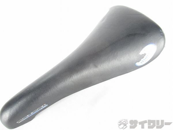 ☆ 希少新品 ZUNOW SEV TITANIUM チタンレールサドル☆ 楽天市場