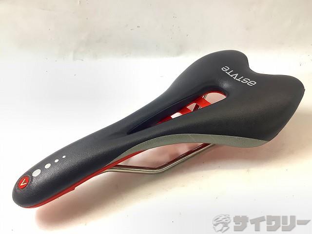 楽天市場】アスチュート サドルの通販