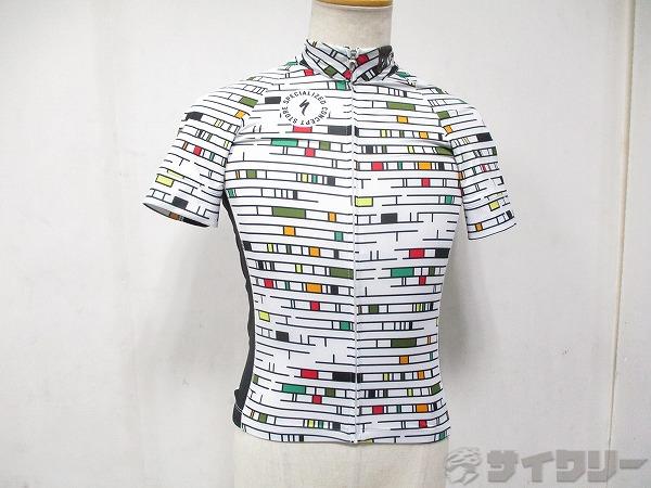 楽天市場】スペシャライズド サイクルジャージの通販