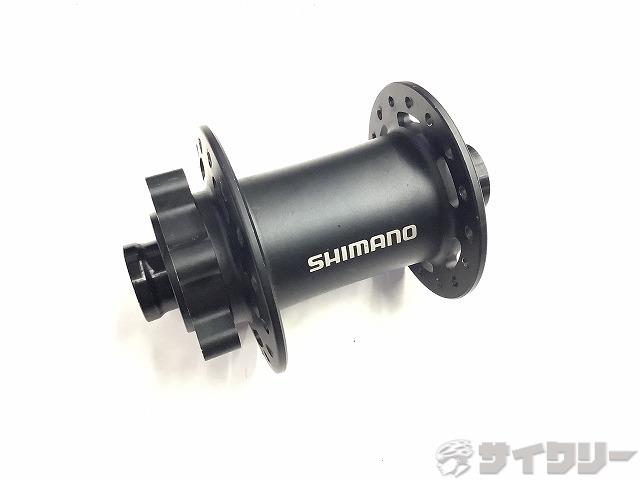 楽天市場】ハブ 100m（自転車用パーツ｜自転車・サイクリング