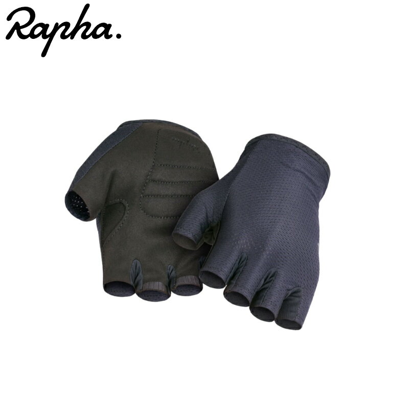 楽天市場】rapha グローブの通販