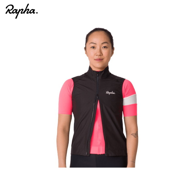 楽天市場】Rapha（レディースウェア｜ウェア）：自転車・サイクリング