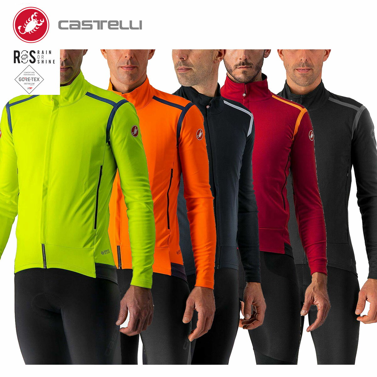 楽天市場】perfetto ros long sleeveの通販