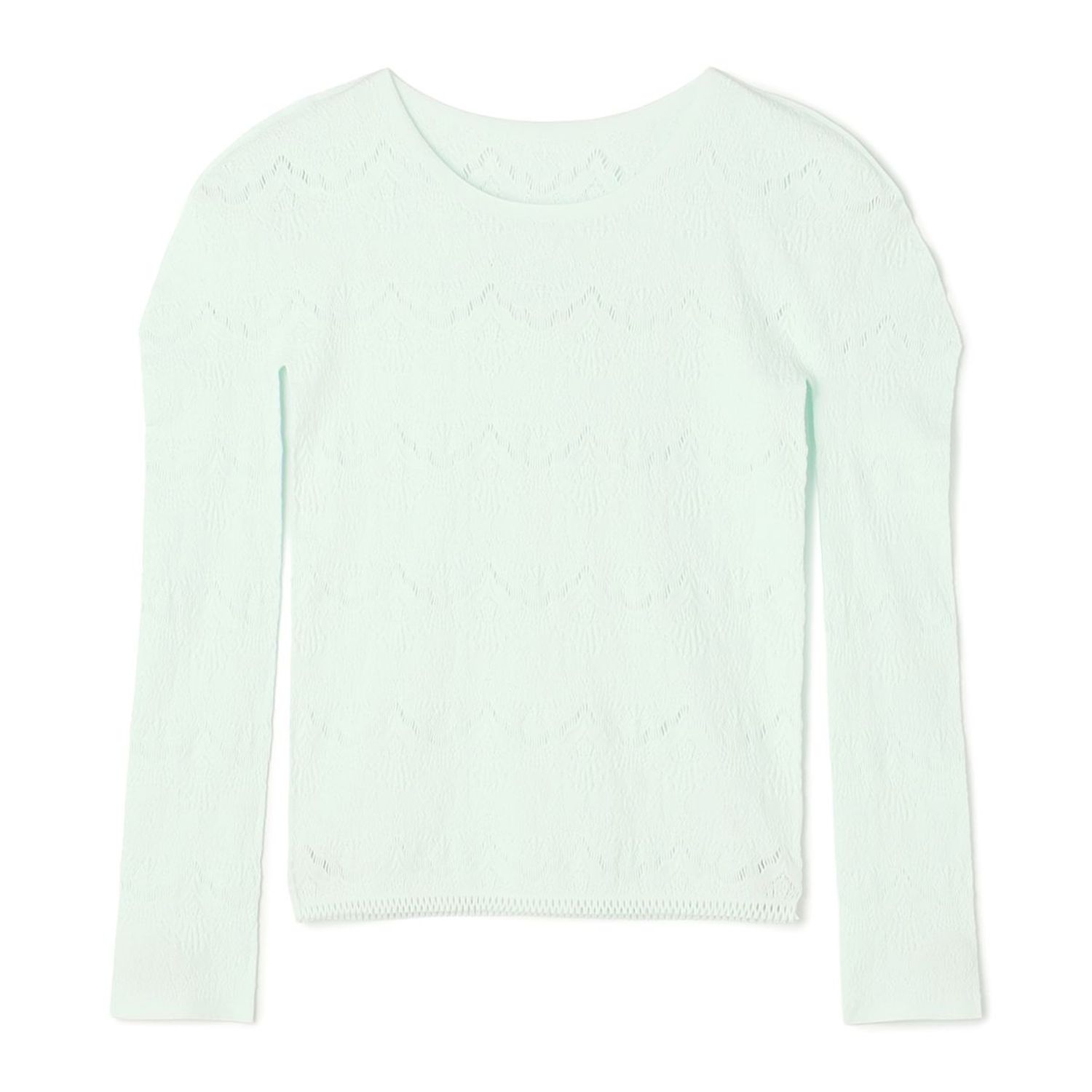 楽天市場】ノーソーイングニットの通販