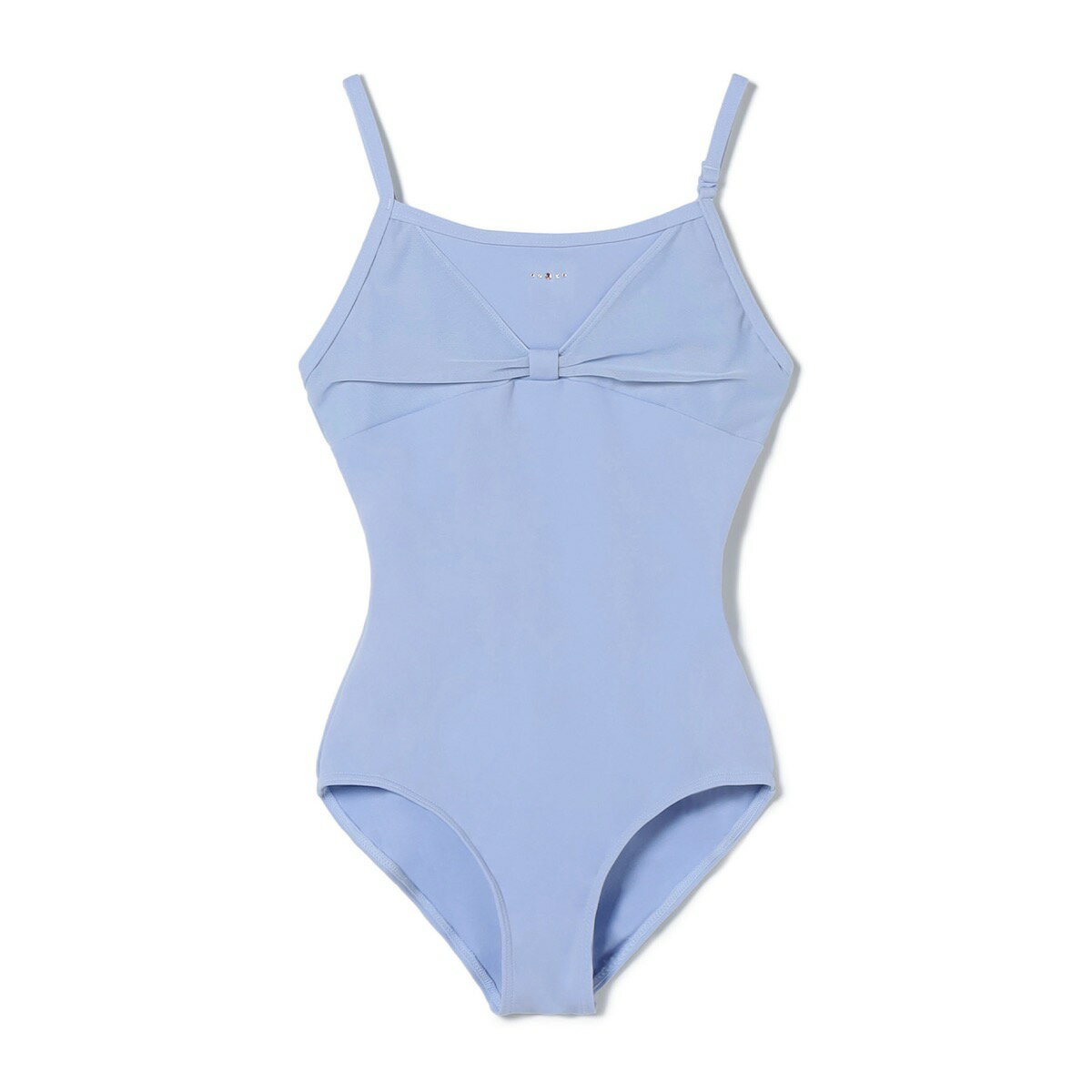 楽天市場】チャコット レオタード 140（バレエ｜体操・ダンス