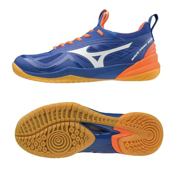 楽天市場】ウェーブ ファング zero2の通販