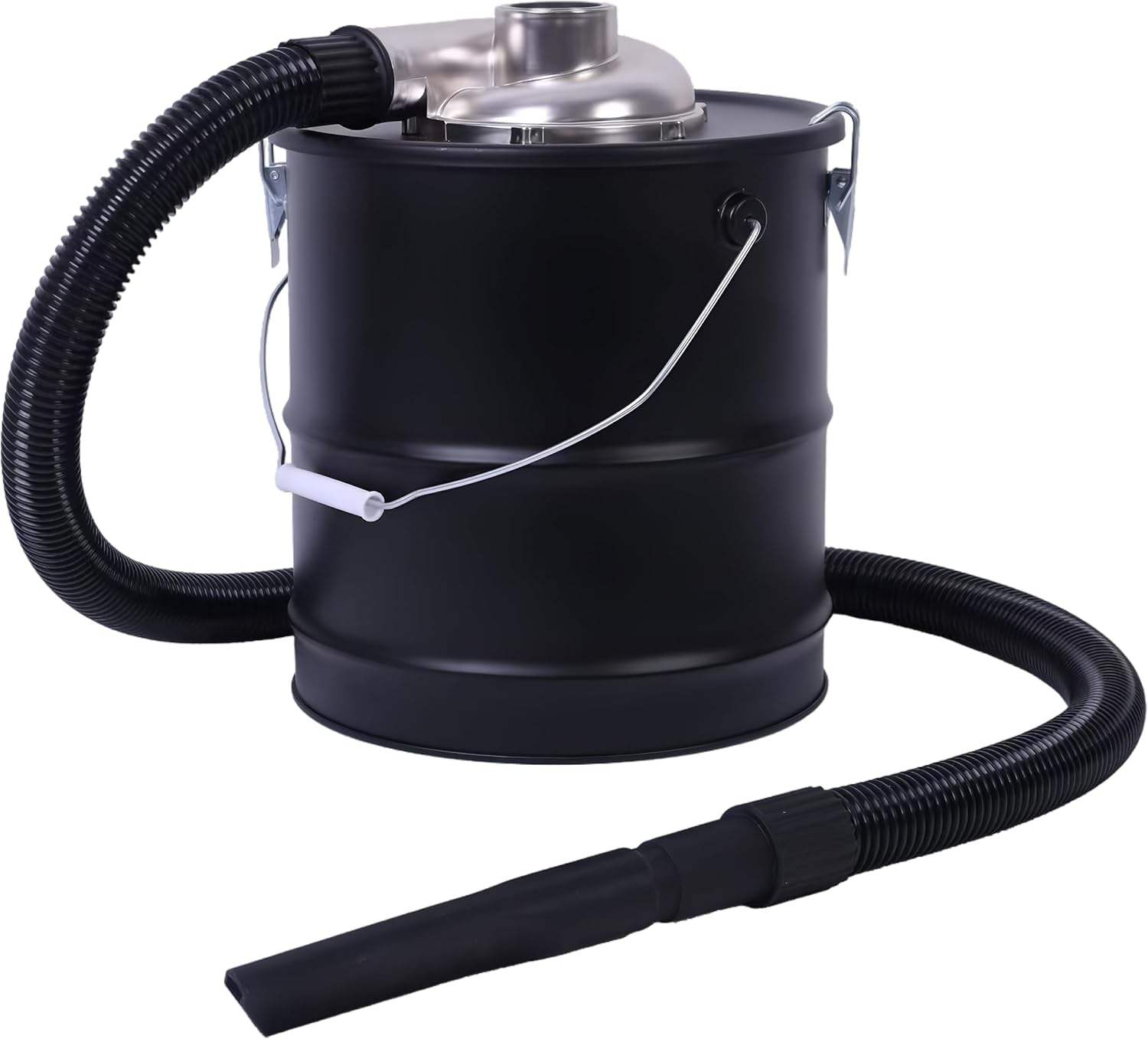 楽天市場】サイクロンバキュームクリーナーの通販