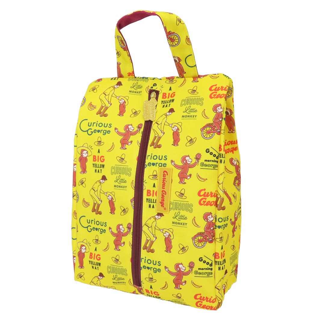 楽天市場】ラルフローレン ポロシャツ（シューズバッグ｜バッグ