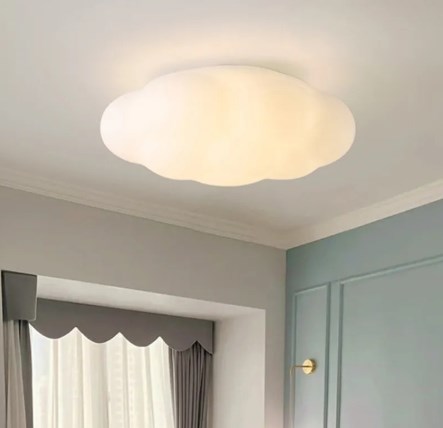 楽天市場】ledシーリングライト 雲の通販
