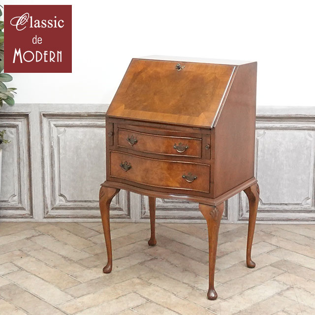 楽天市場】ピューロ（インテリア・寝具・収納）の通販