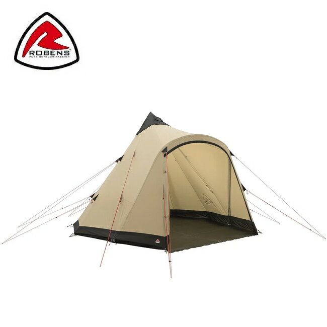 楽天市場】ローベンス チヌークの通販