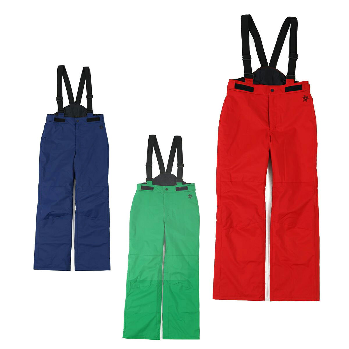 楽天市場】スキーウェア ジュニア 160（ブランドゴールドウィン）の通販