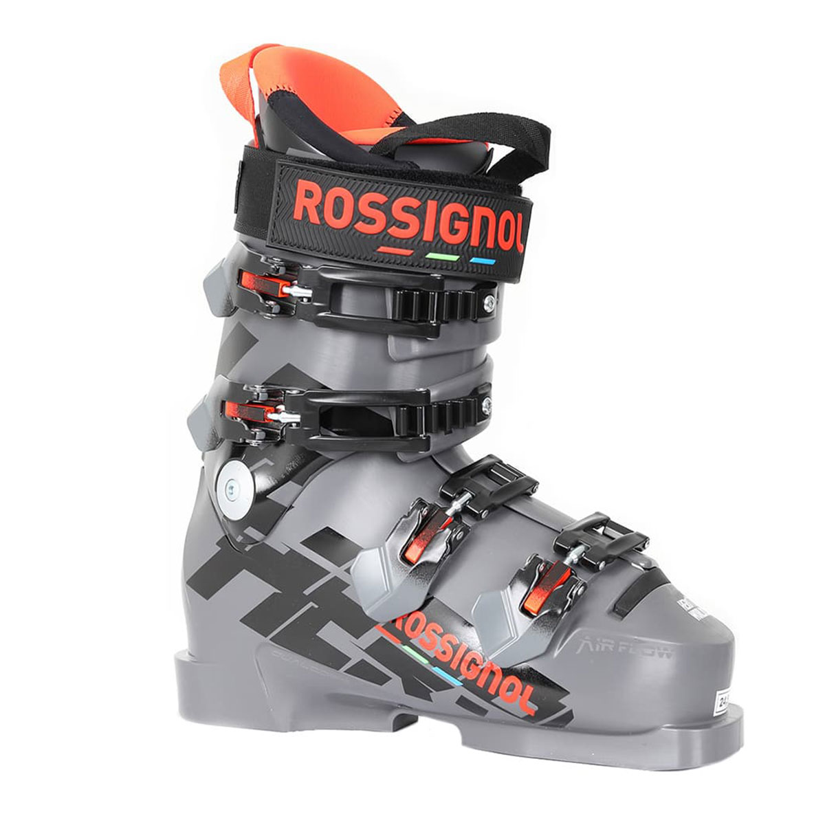 楽天市場】ブーツ（シリーズHERO（ロシニョール））（スキー用品