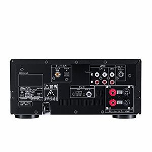 楽天市場】kenwood ケンウッドアンプ cdチューナーアンプ ケンウッド a