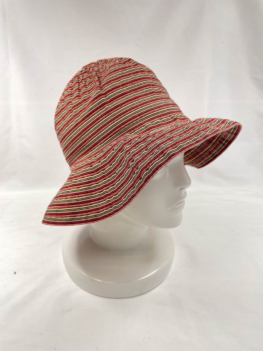 楽天市場】grevi ハンチングの通販