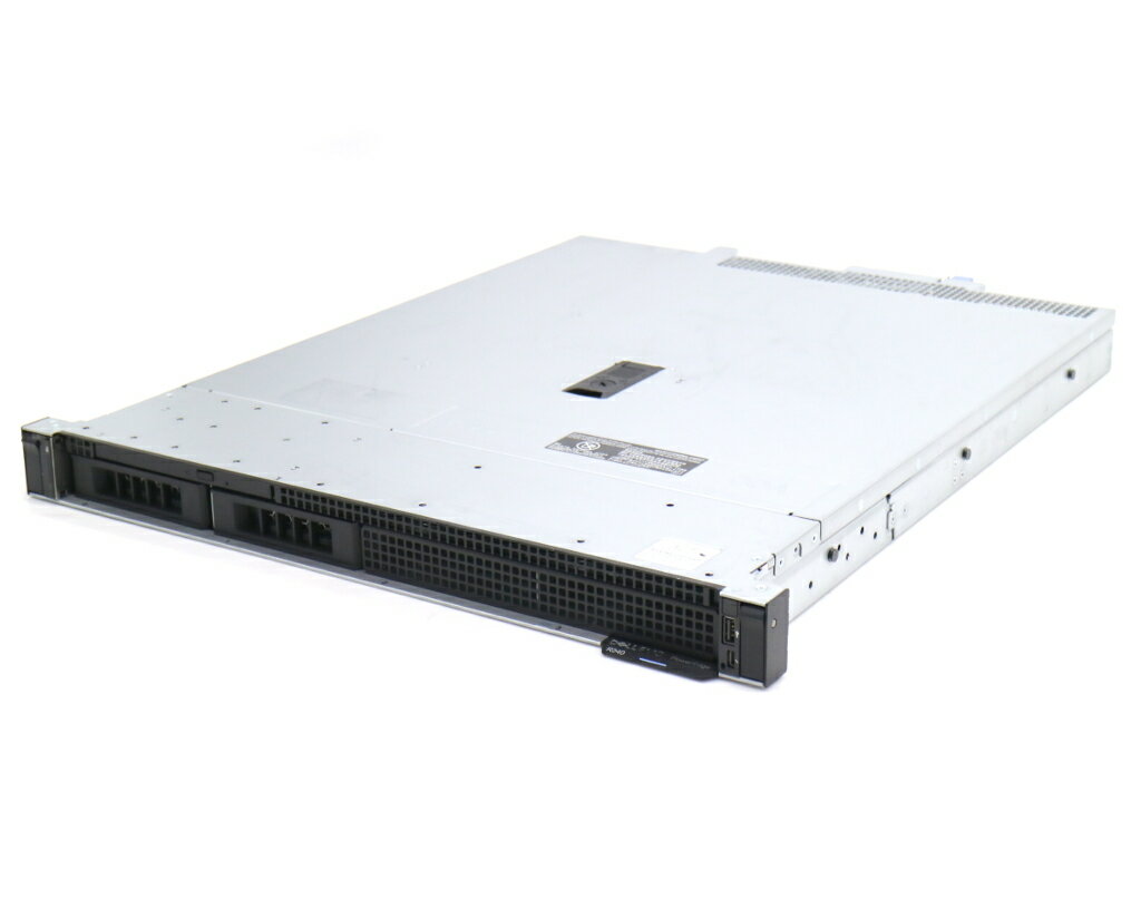 楽天市場】DELL デル（PCサーバー・ワークステーション｜パソコン