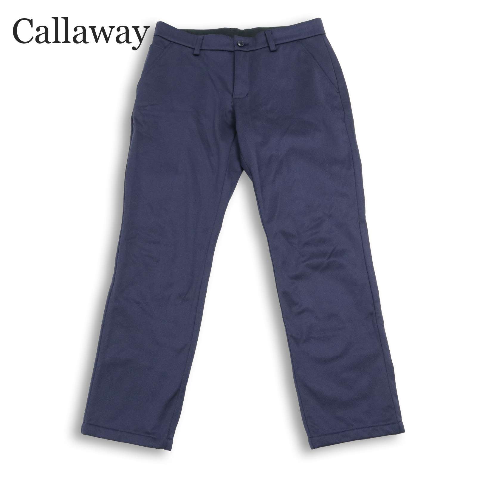 楽天市場】キャロウェイ パンツ 防風の通販
