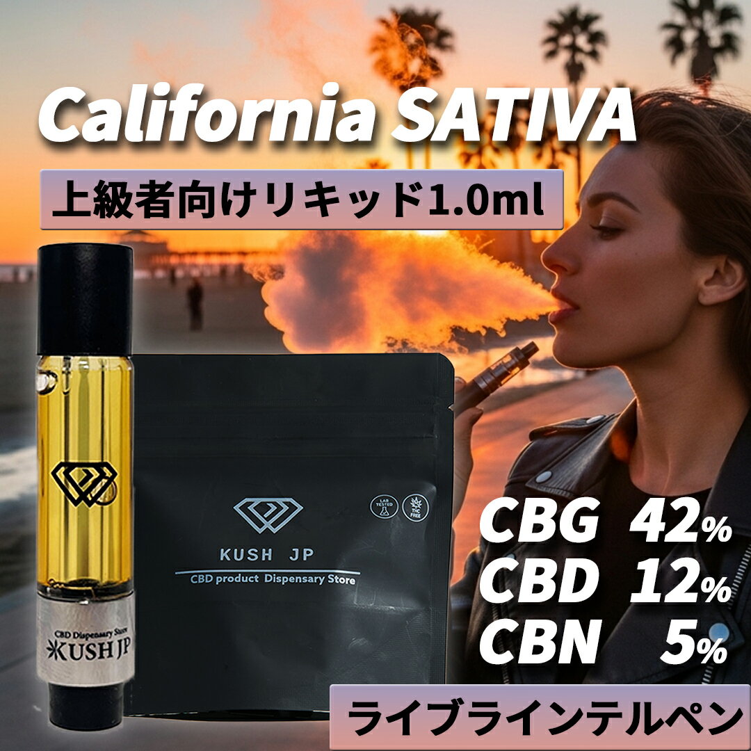 楽天市場】h4cbd（電子タバコ・ベイプ｜喫煙具）：ホビーの通販