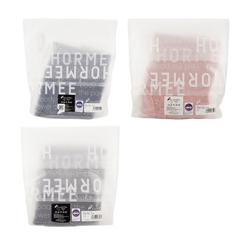 楽天市場】グラントイーワンズ ホルミー（寝具｜インテリア・寝具