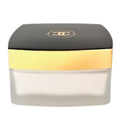 楽天市場】シャネル ココ マドモアゼル フレッシュ ボディ クリームの通販