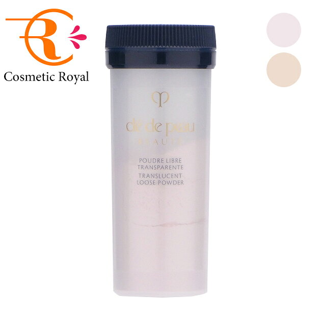 楽天市場】クレドポーボーテ プードルトランスパラント レフィルの通販