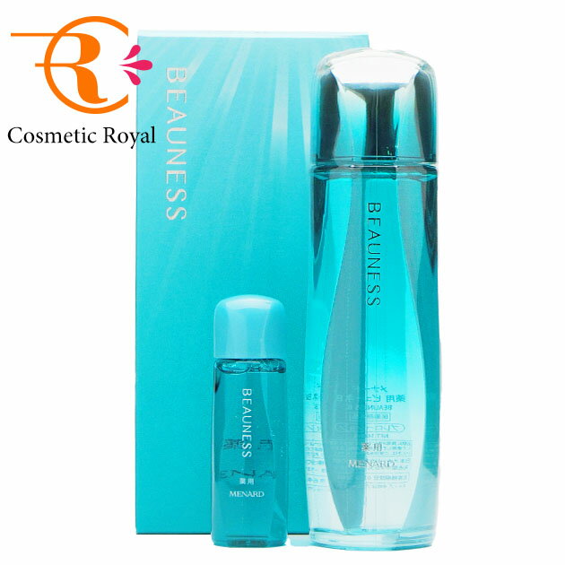 楽天市場】メナード ビューネ（スキンケア｜美容・コスメ・香水）の通販