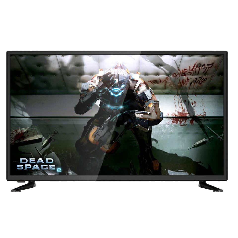 楽天市場】GRANPLE 24V型 ダブルチューナー搭載地上波・BS・CSデジタル