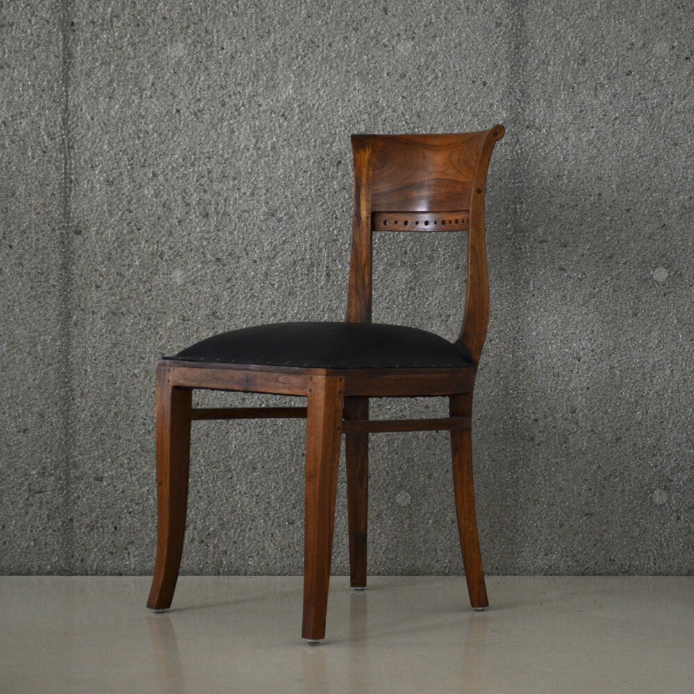 楽天市場】アフリカ（イス・チェア｜インテリア・寝具・収納）の通販