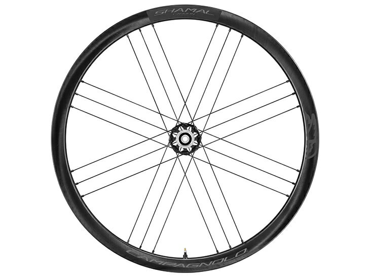 楽天市場】カーボン（ホイール｜自転車用パーツ）：自転車