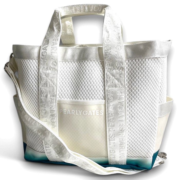 楽天市場】ロッカー バッグ パーリー ゲイツの通販