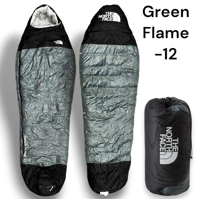 楽天市場】ノースフェイス（寝袋・シュラフ｜アウトドア用寝具