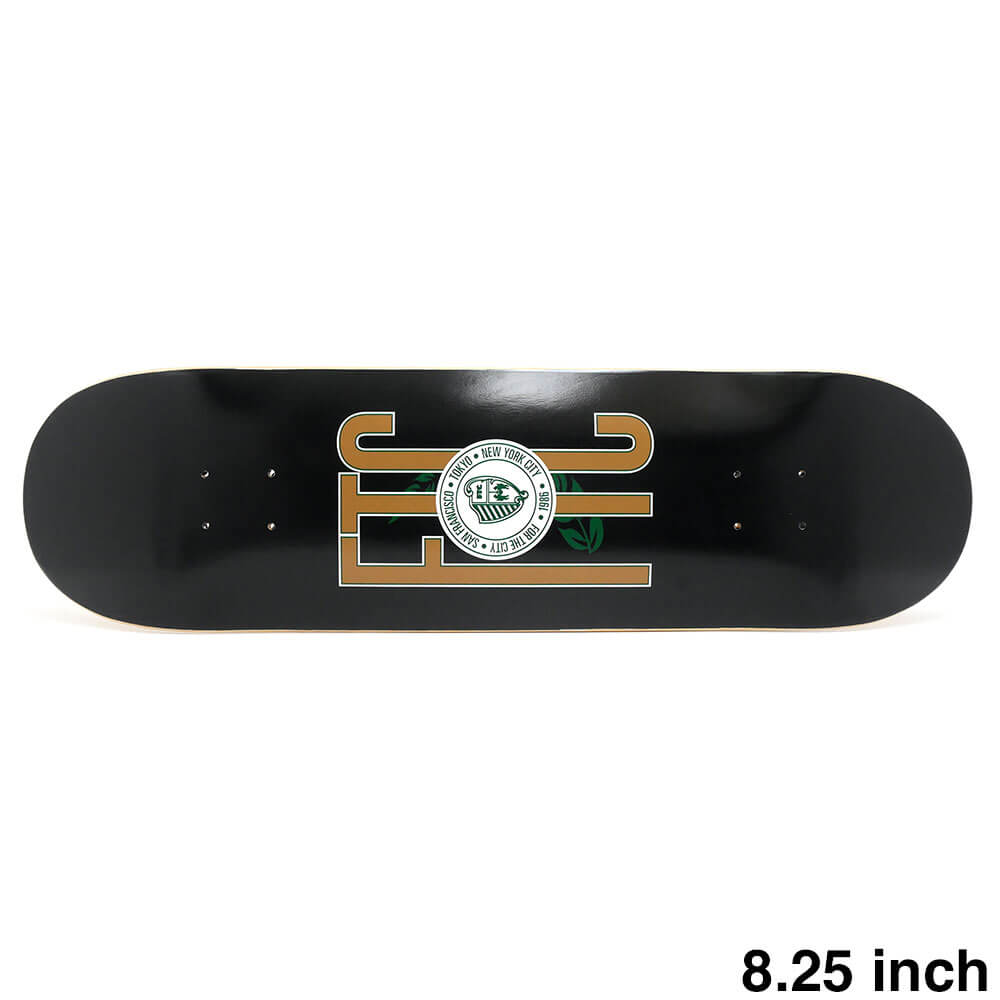 楽天市場】ftc deck 8.0の通販