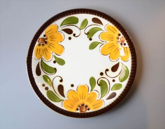 楽天市場】PARADISO パラディーゾ（キッチン用品・食器・調理器具）の通販