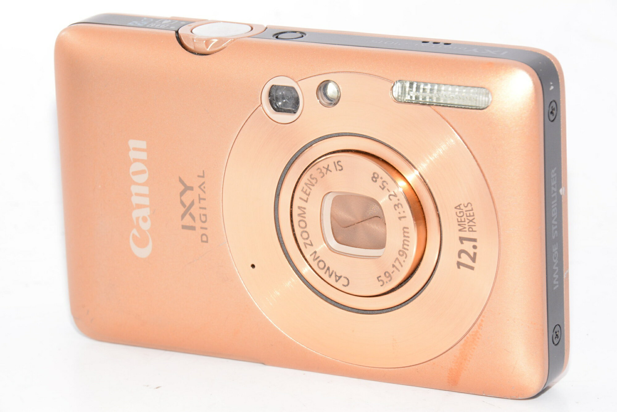 楽天市場】IXY DIGITAL 210 ISの通販