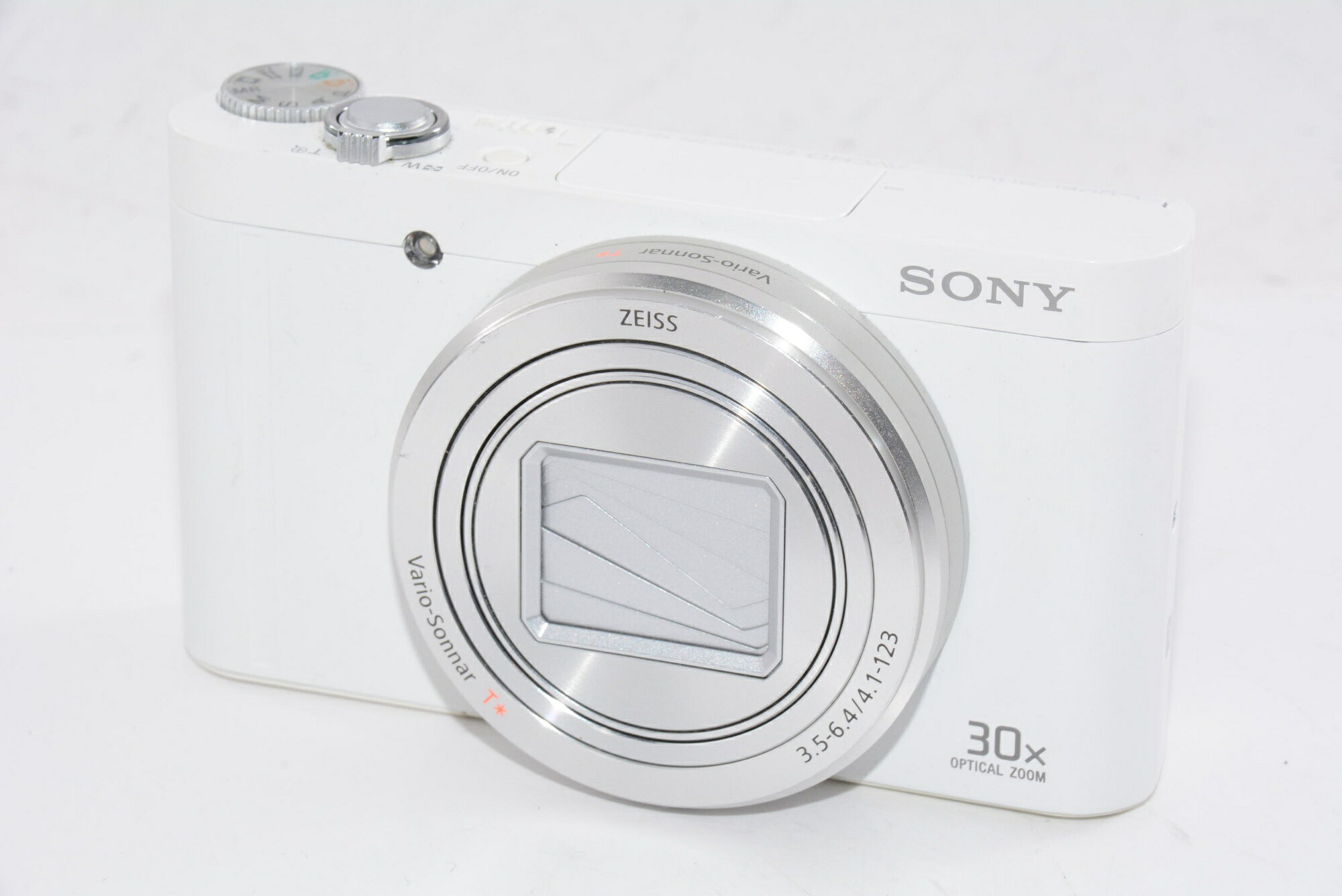 楽天市場】dsc-wx500の通販