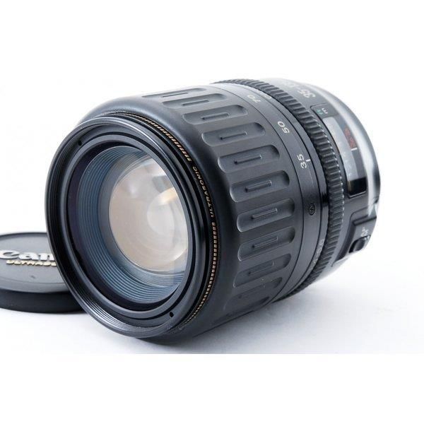 楽天市場】35－135mmの通販
