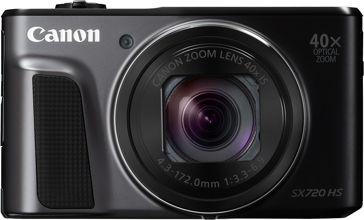 楽天市場】PowerShot SX720 HSの通販