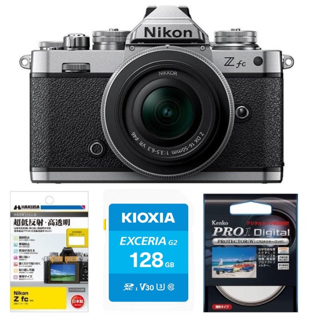 楽天市場】ニコン zfc バッテリーの通販