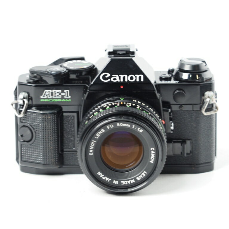 楽天市場】Canon AE－1の通販