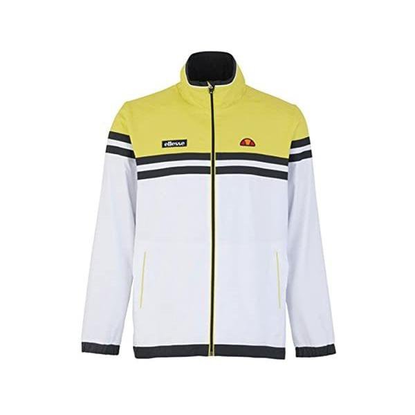 楽天市場】エレッセ ベスト（テニス｜スポーツ・アウトドア）の通販