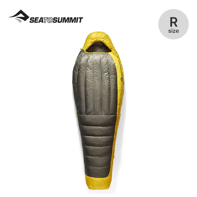 楽天市場】sea to summit スパークsp2の通販