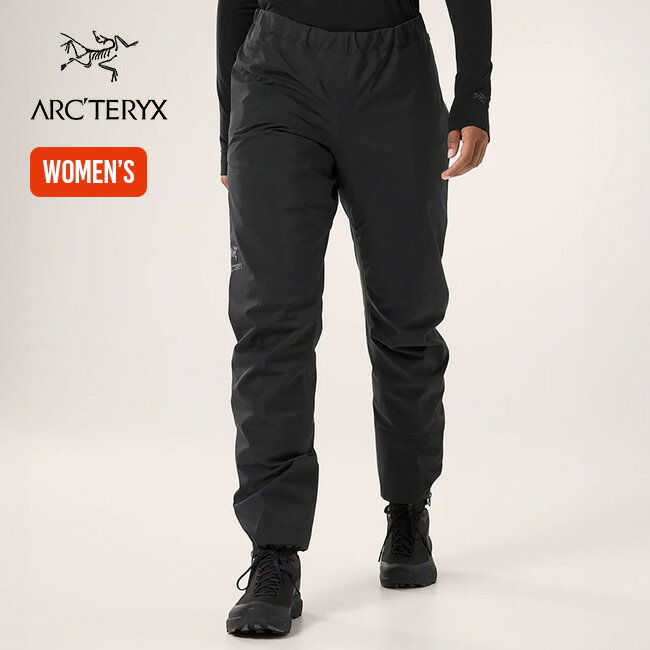 楽天市場】アークテリクス ウィメンズ パンツの通販